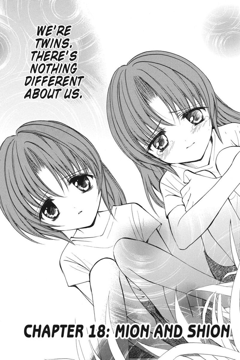 Higurashi No Naku Koro Ni Kai Meakashi 18 2