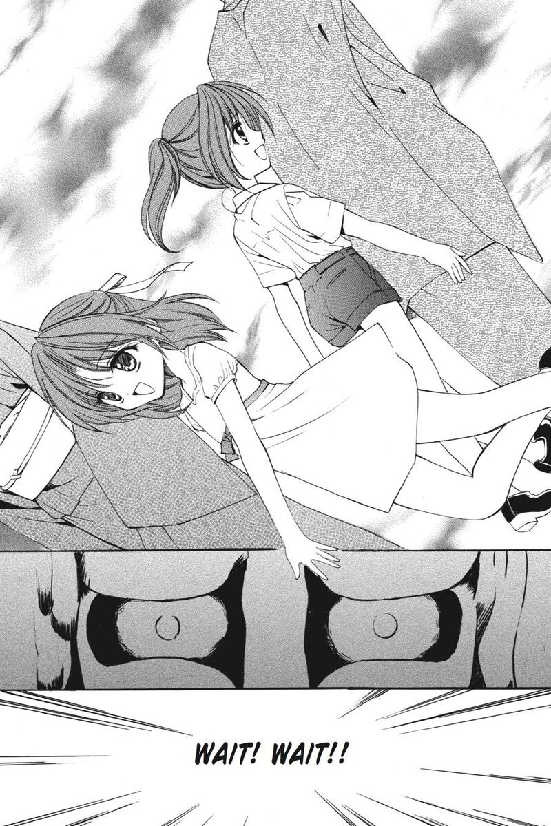 Higurashi No Naku Koro Ni Kai Meakashi 18 4