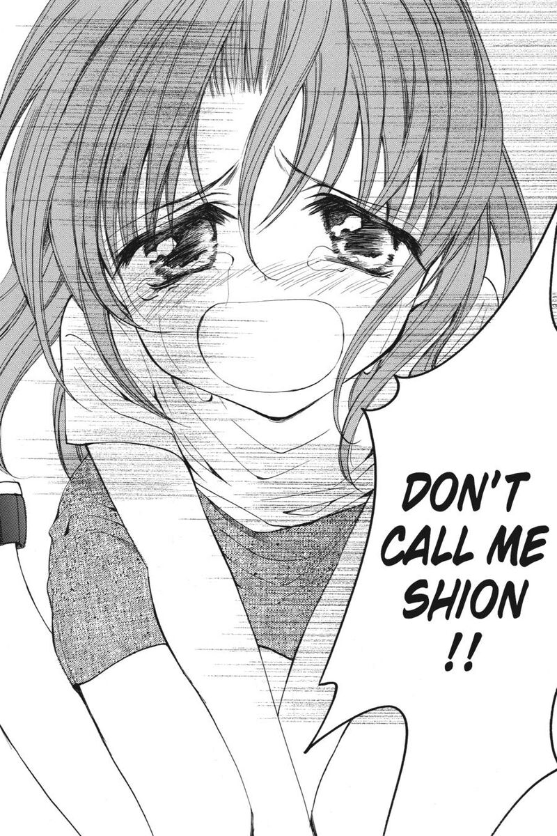 Higurashi No Naku Koro Ni Kai Meakashi 18 6