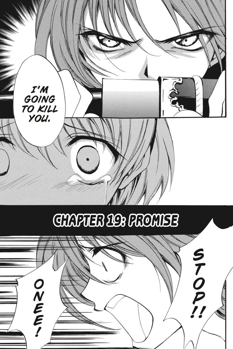 Higurashi No Naku Koro Ni Kai Meakashi 19 1