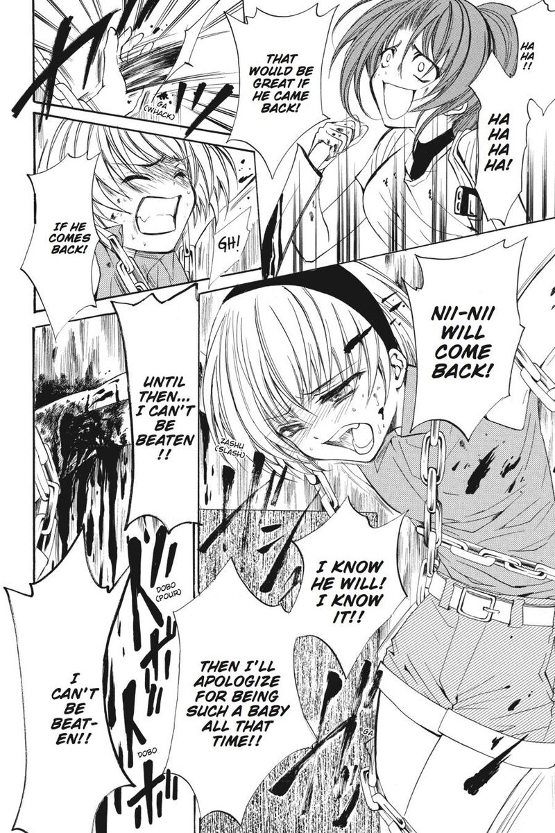 Higurashi No Naku Koro Ni Kai Meakashi 19 10
