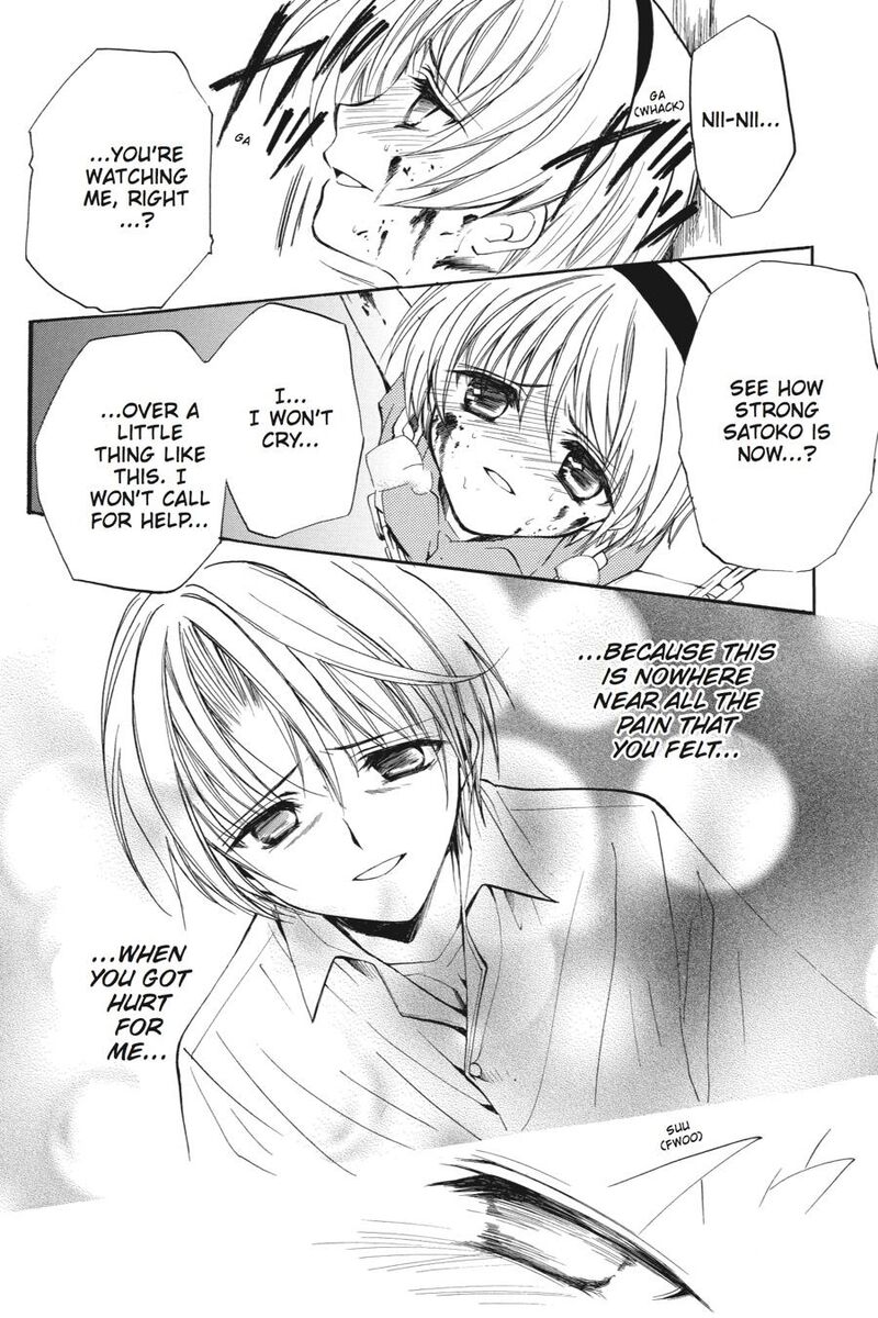Higurashi No Naku Koro Ni Kai Meakashi 19 12
