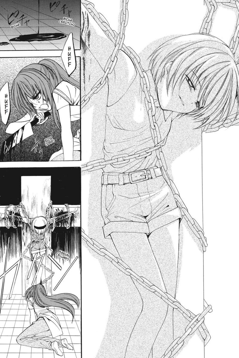 Higurashi No Naku Koro Ni Kai Meakashi 19 13