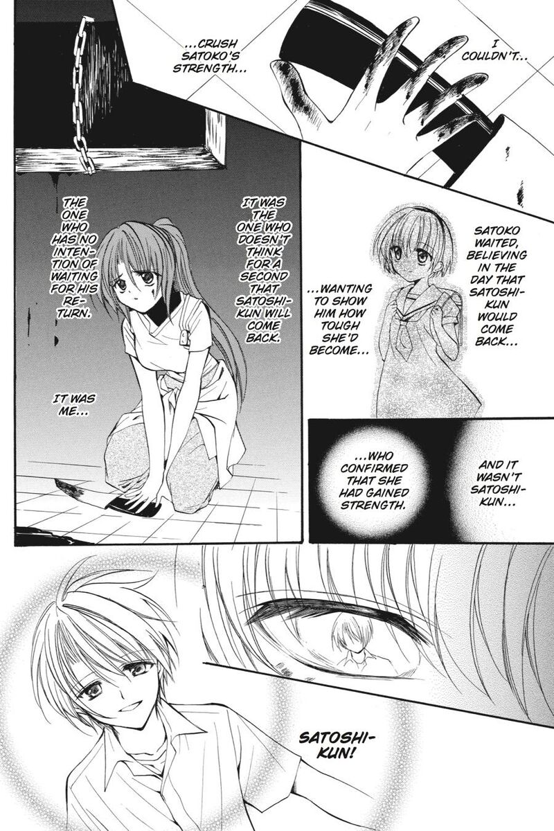 Higurashi No Naku Koro Ni Kai Meakashi 19 14