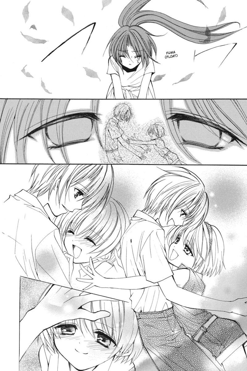 Higurashi No Naku Koro Ni Kai Meakashi 19 15