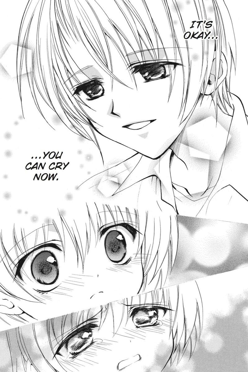Higurashi No Naku Koro Ni Kai Meakashi 19 16
