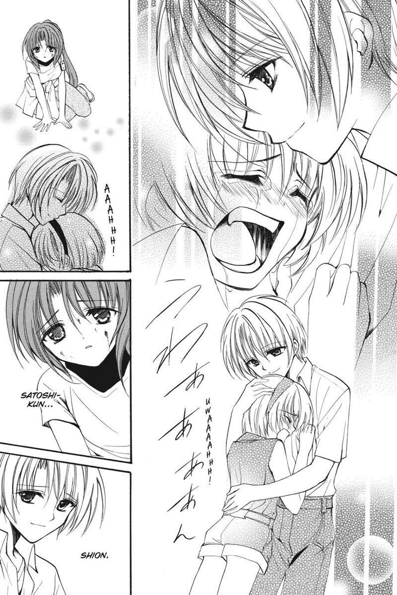 Higurashi No Naku Koro Ni Kai Meakashi 19 17