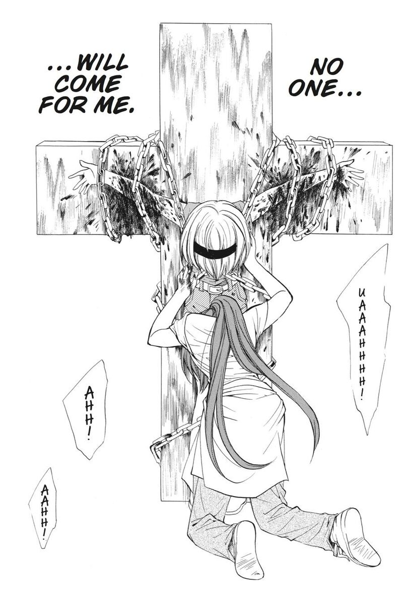 Higurashi No Naku Koro Ni Kai Meakashi 19 24