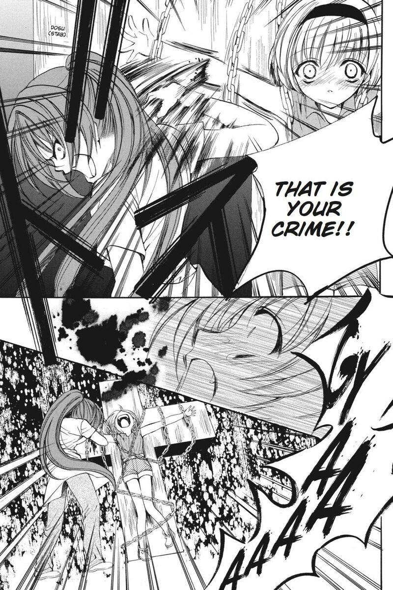 Higurashi No Naku Koro Ni Kai Meakashi 19 3