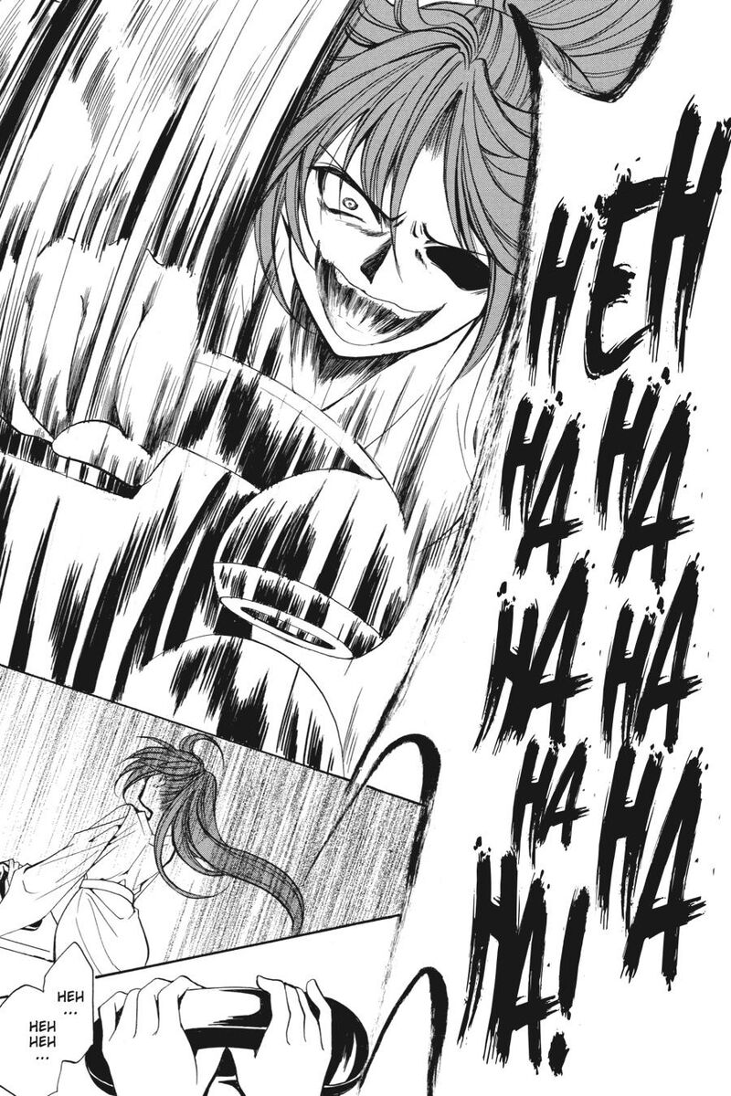 Higurashi No Naku Koro Ni Kai Meakashi 19 36