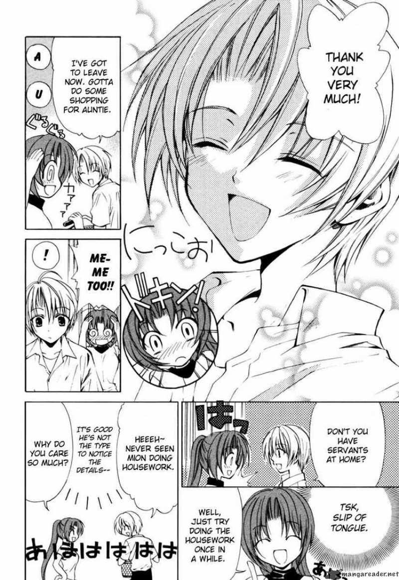 Higurashi No Naku Koro Ni Kai Meakashi 2 11