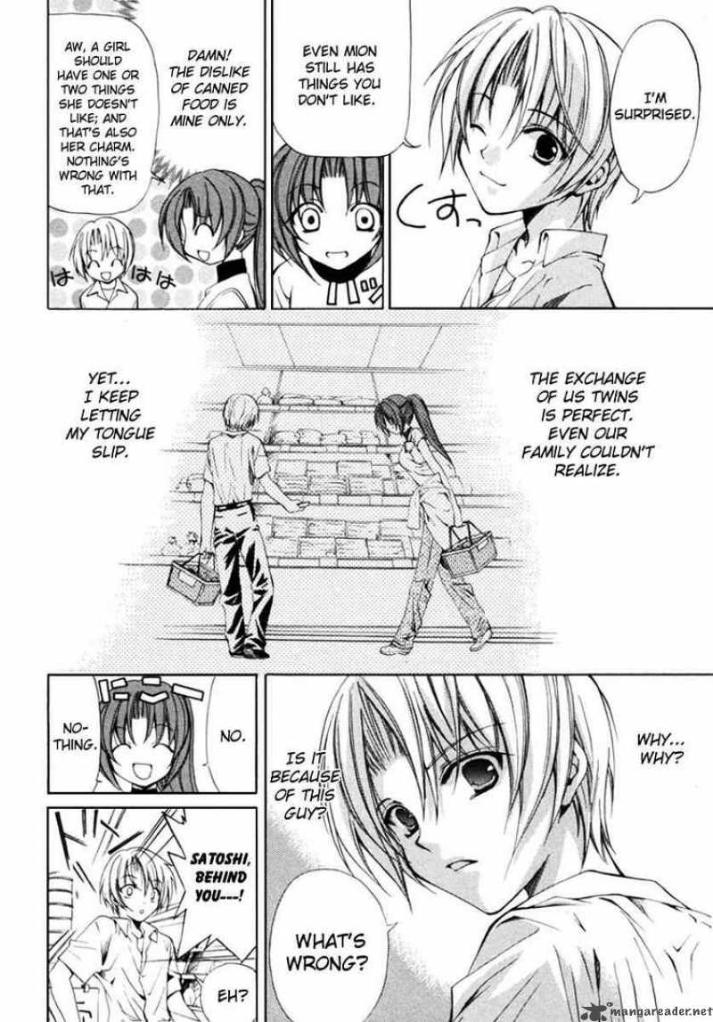 Higurashi No Naku Koro Ni Kai Meakashi 2 13