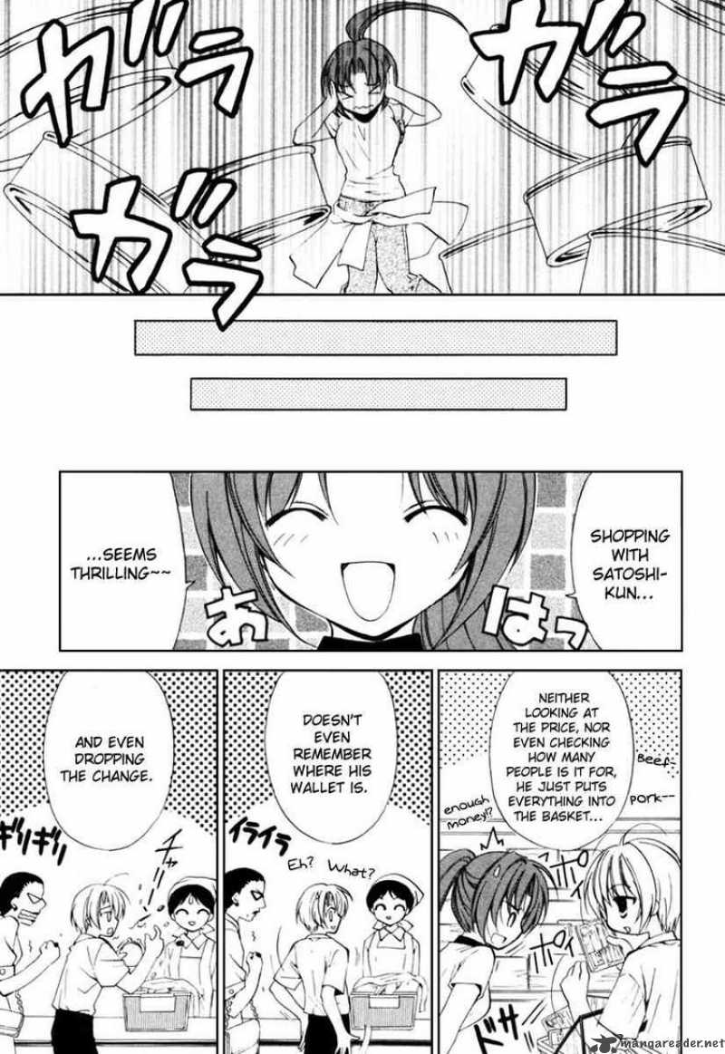 Higurashi No Naku Koro Ni Kai Meakashi 2 14