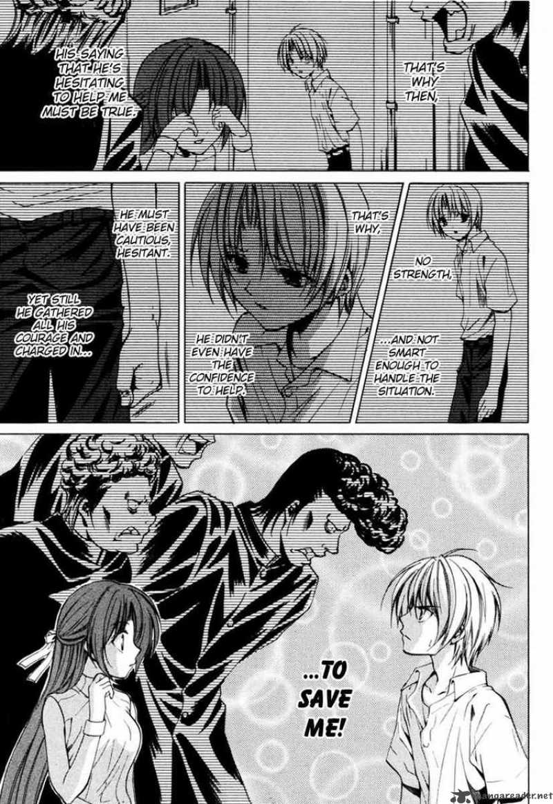 Higurashi No Naku Koro Ni Kai Meakashi 2 16
