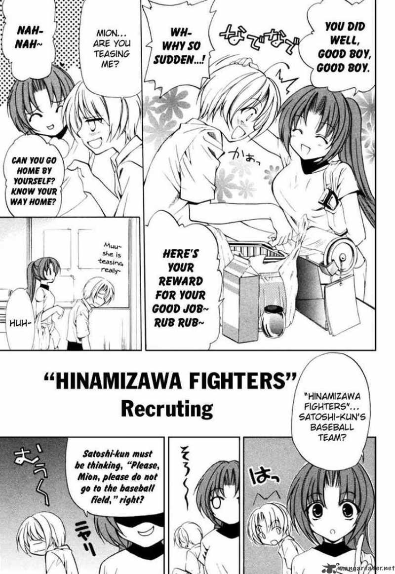 Higurashi No Naku Koro Ni Kai Meakashi 2 18