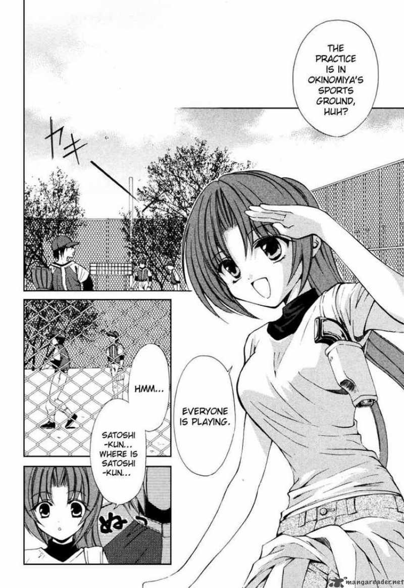 Higurashi No Naku Koro Ni Kai Meakashi 2 19