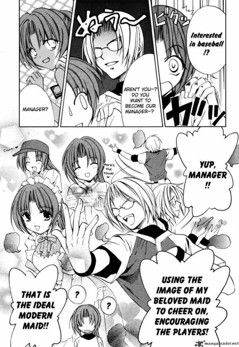 Higurashi No Naku Koro Ni Kai Meakashi 2 20