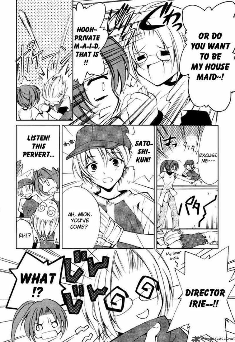 Higurashi No Naku Koro Ni Kai Meakashi 2 21