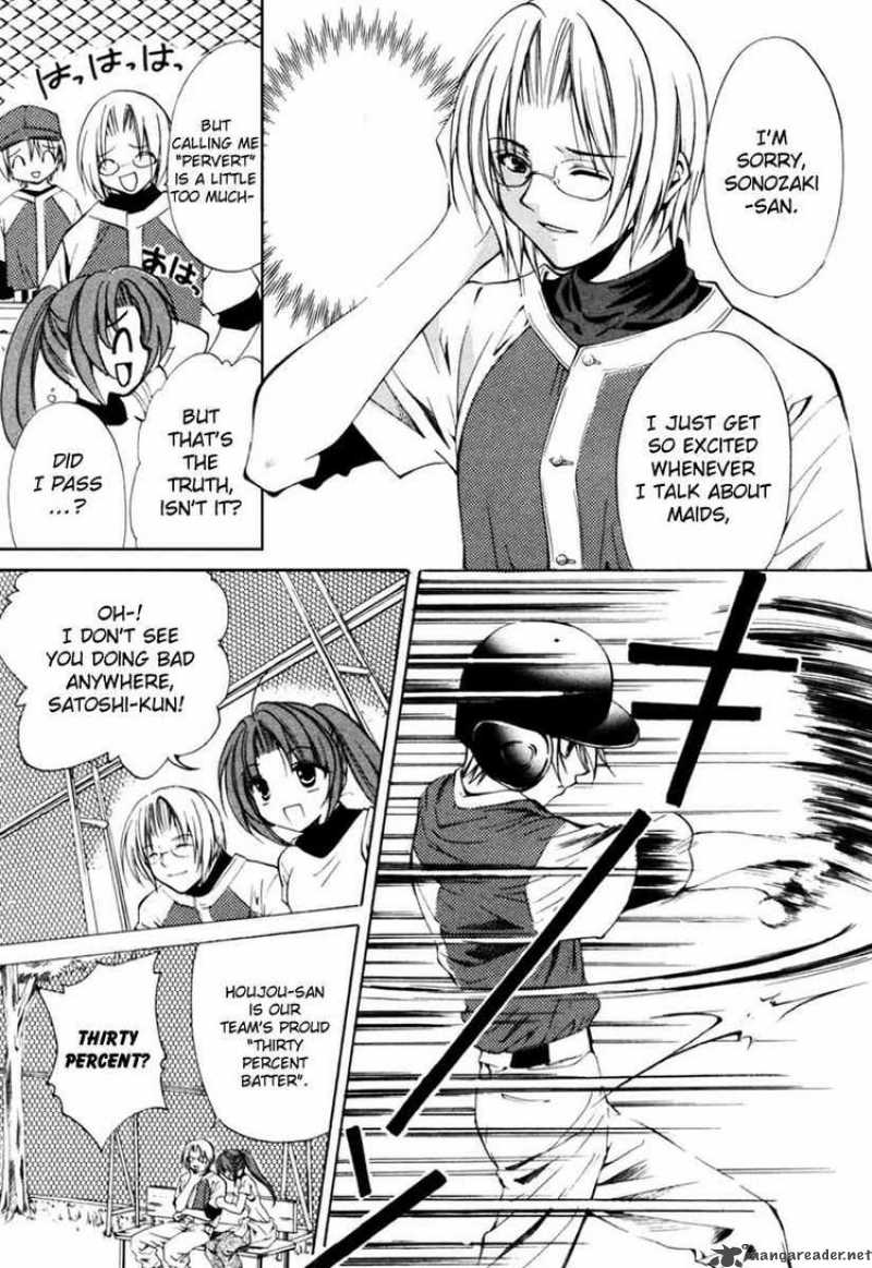 Higurashi No Naku Koro Ni Kai Meakashi 2 22