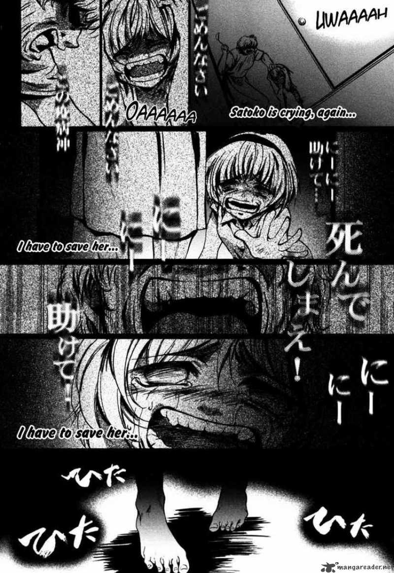 Higurashi No Naku Koro Ni Kai Meakashi 2 28
