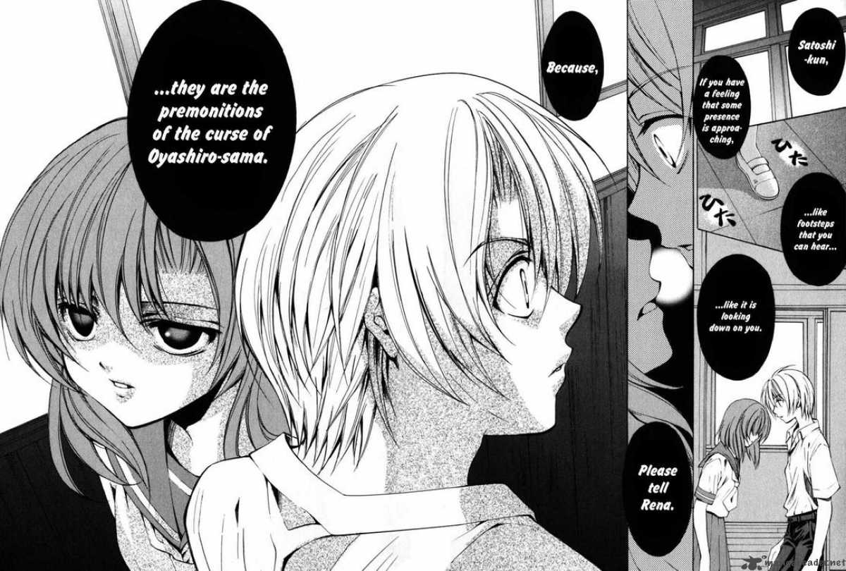 Higurashi No Naku Koro Ni Kai Meakashi 2 31