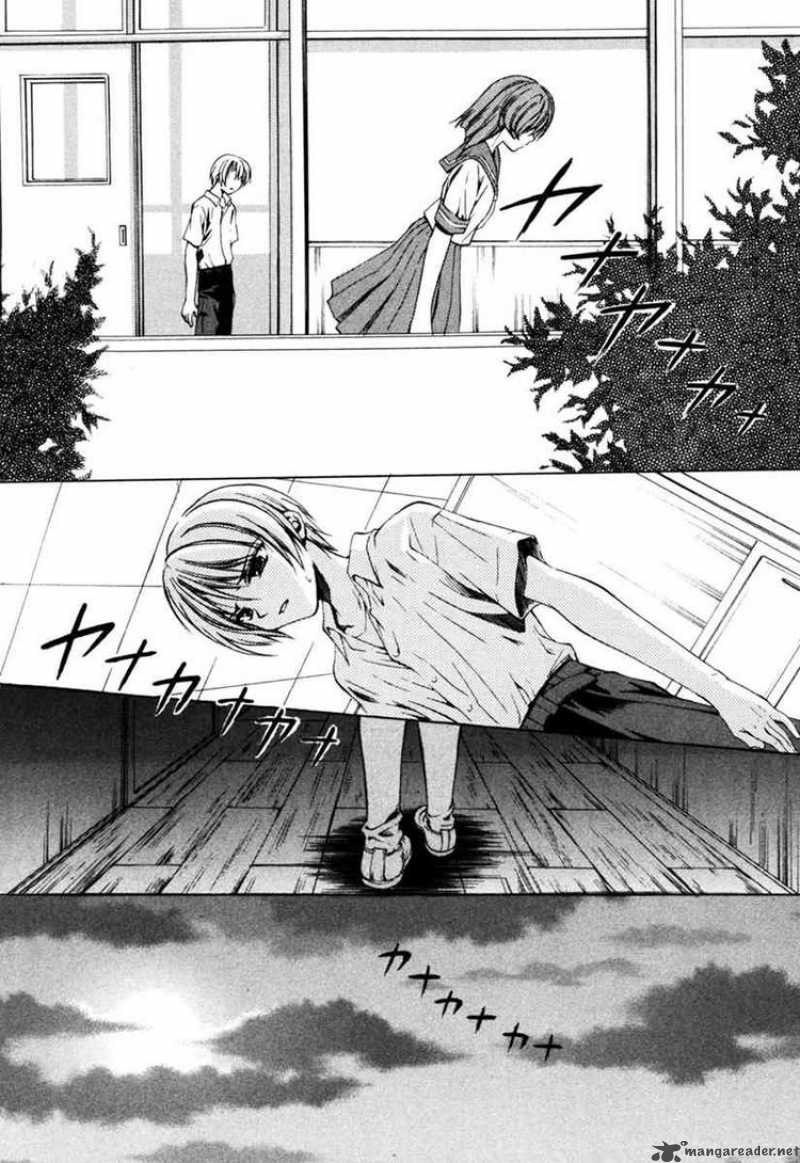 Higurashi No Naku Koro Ni Kai Meakashi 2 32