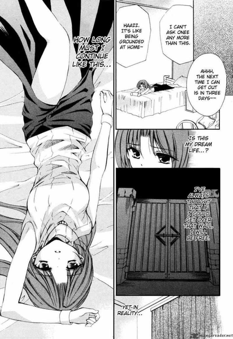 Higurashi No Naku Koro Ni Kai Meakashi 2 4