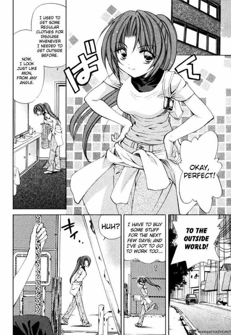 Higurashi No Naku Koro Ni Kai Meakashi 2 5