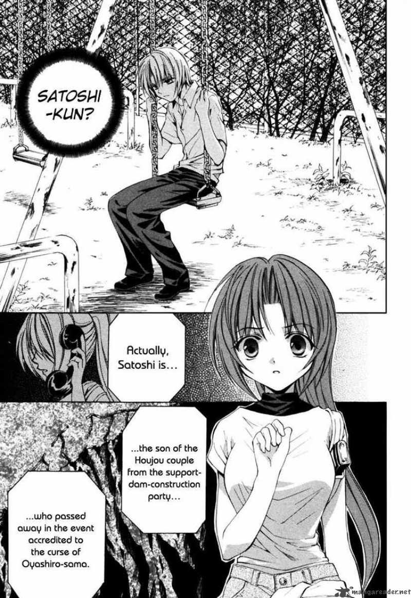 Higurashi No Naku Koro Ni Kai Meakashi 2 6