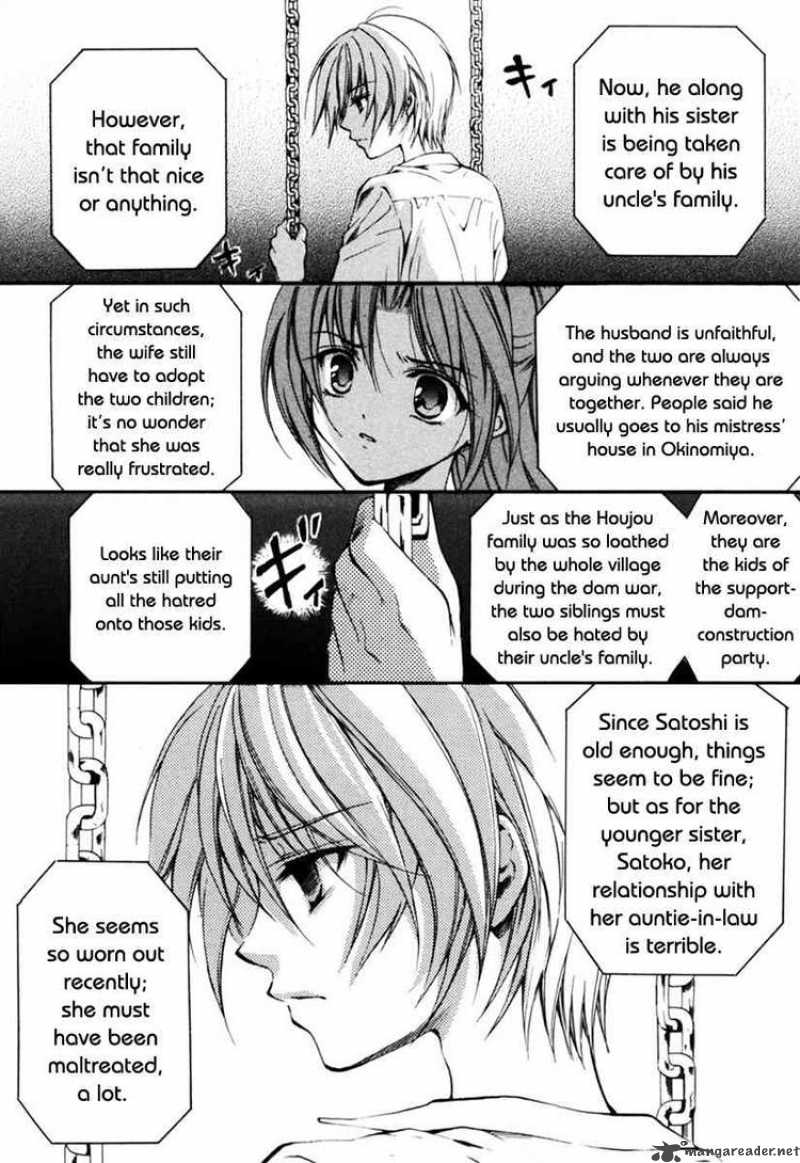 Higurashi No Naku Koro Ni Kai Meakashi 2 7