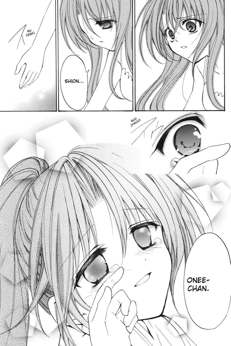 Higurashi No Naku Koro Ni Kai Meakashi 20 40
