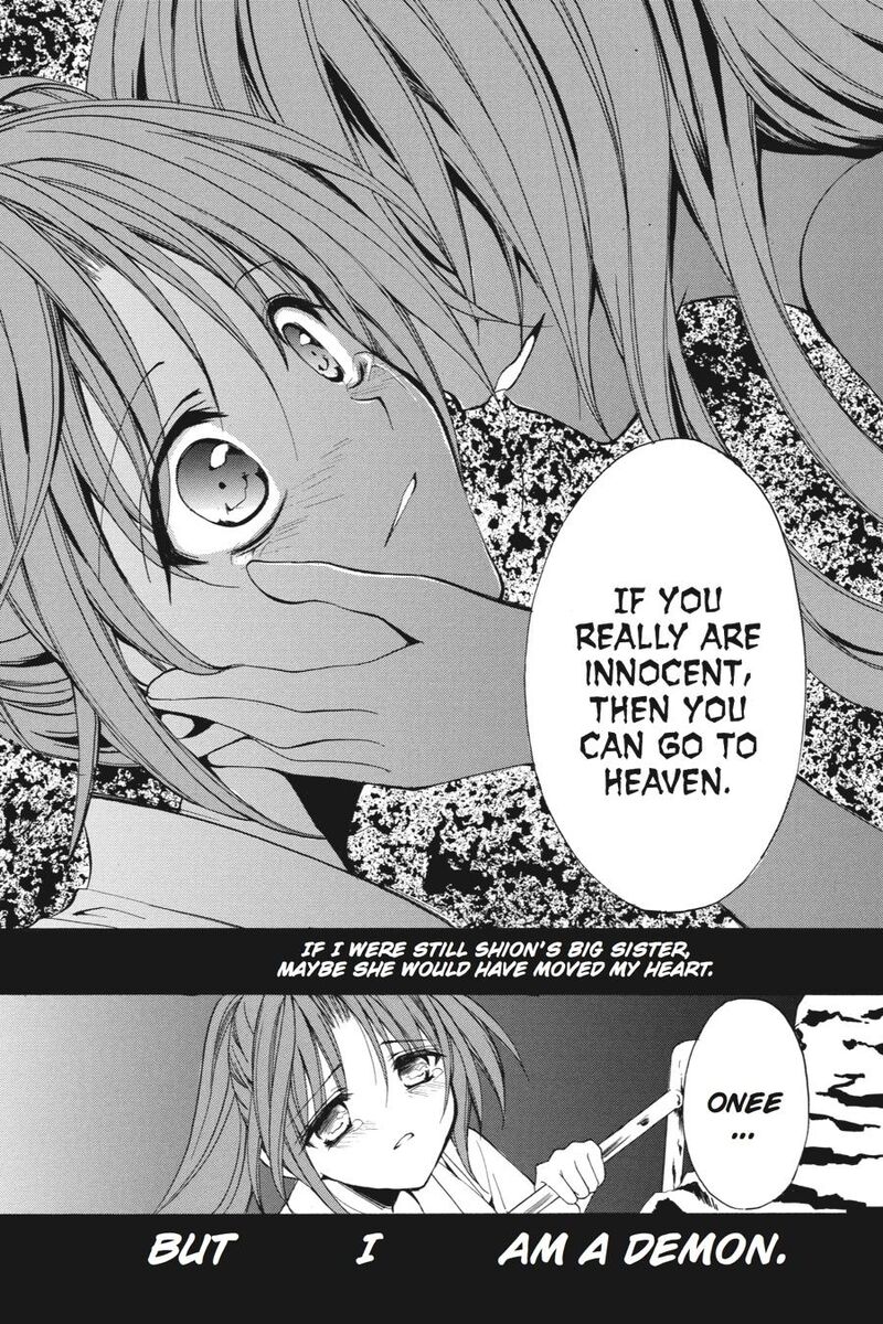 Higurashi No Naku Koro Ni Kai Meakashi 20 41