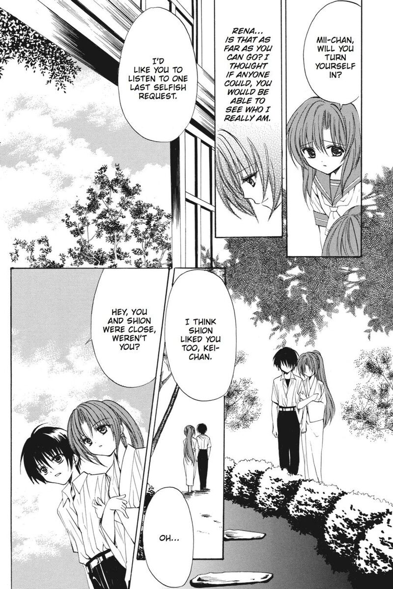 Higurashi No Naku Koro Ni Kai Meakashi 20 7