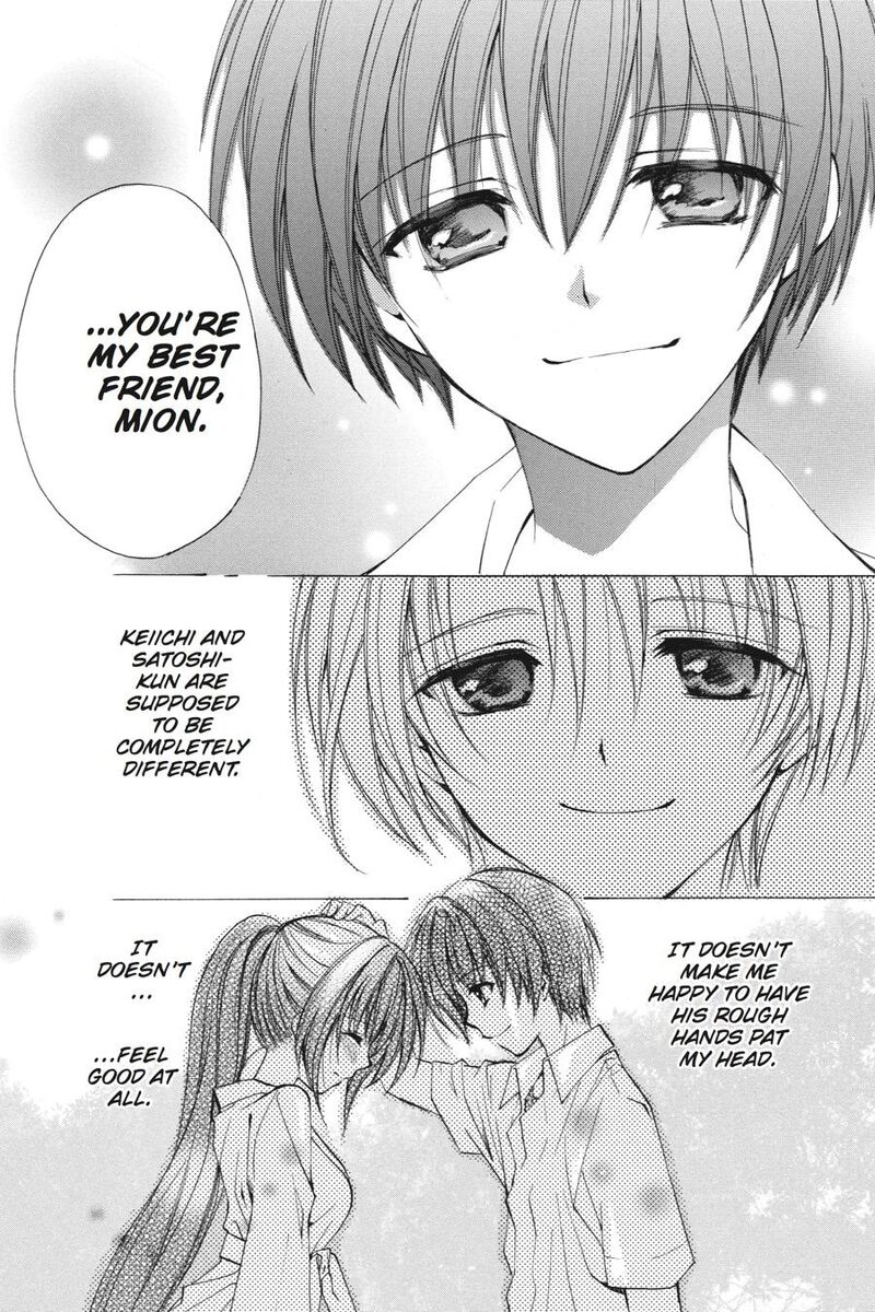 Higurashi No Naku Koro Ni Kai Meakashi 20 9