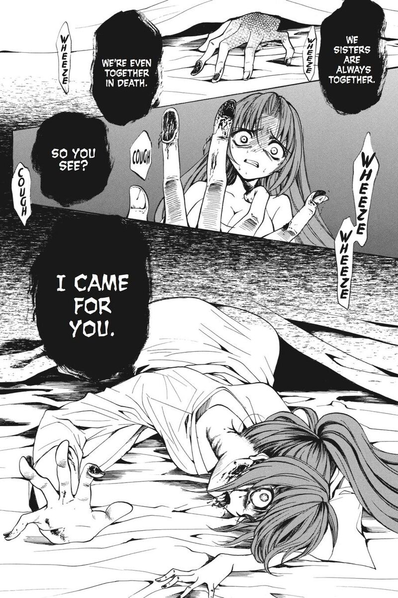 Higurashi No Naku Koro Ni Kai Meakashi 21 11