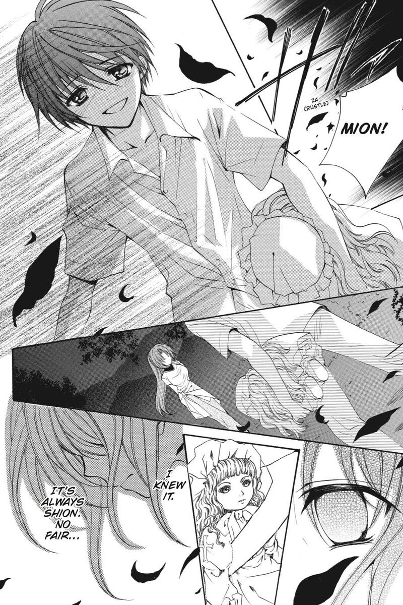 Higurashi No Naku Koro Ni Kai Meakashi 21 15