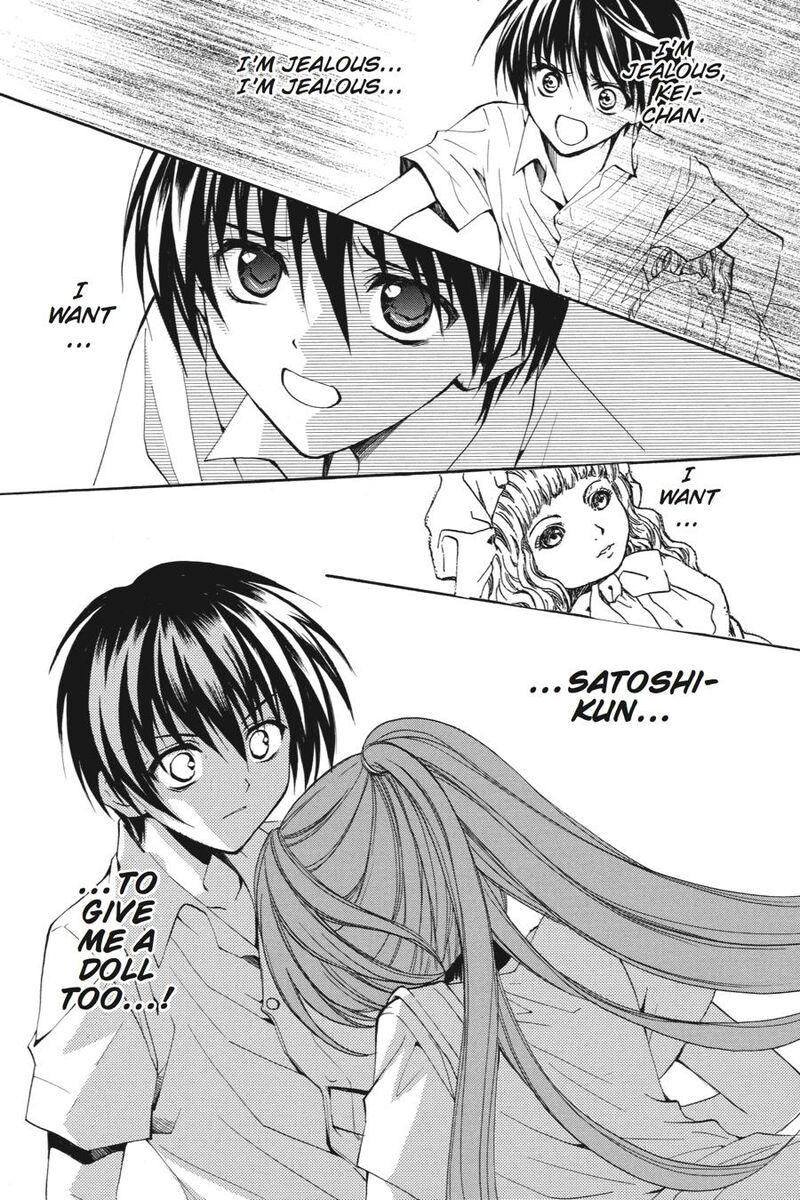 Higurashi No Naku Koro Ni Kai Meakashi 21 16