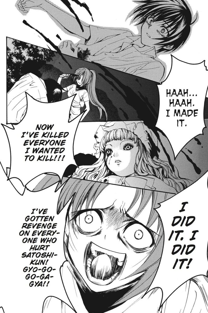 Higurashi No Naku Koro Ni Kai Meakashi 21 17