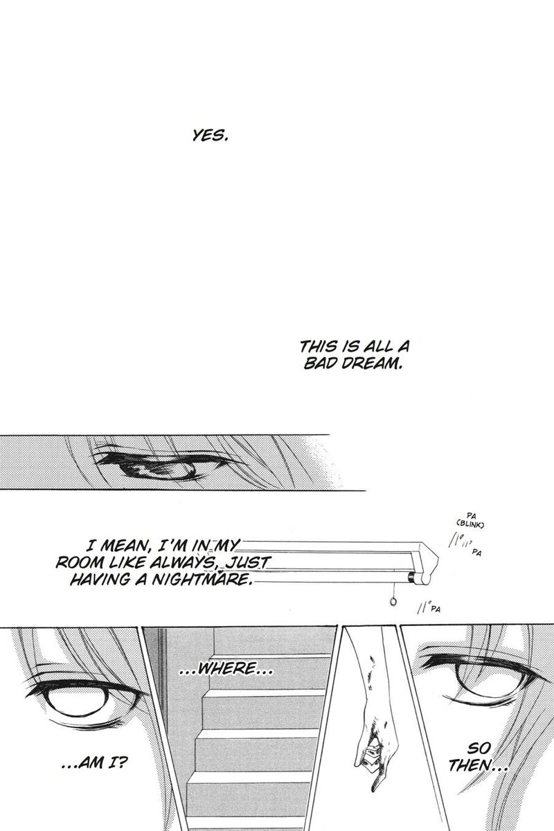 Higurashi No Naku Koro Ni Kai Meakashi 21 19