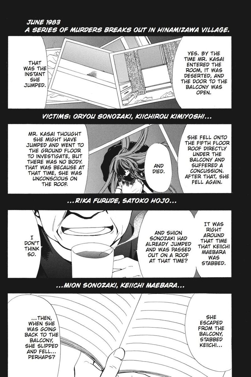 Higurashi No Naku Koro Ni Kai Meakashi 21 2