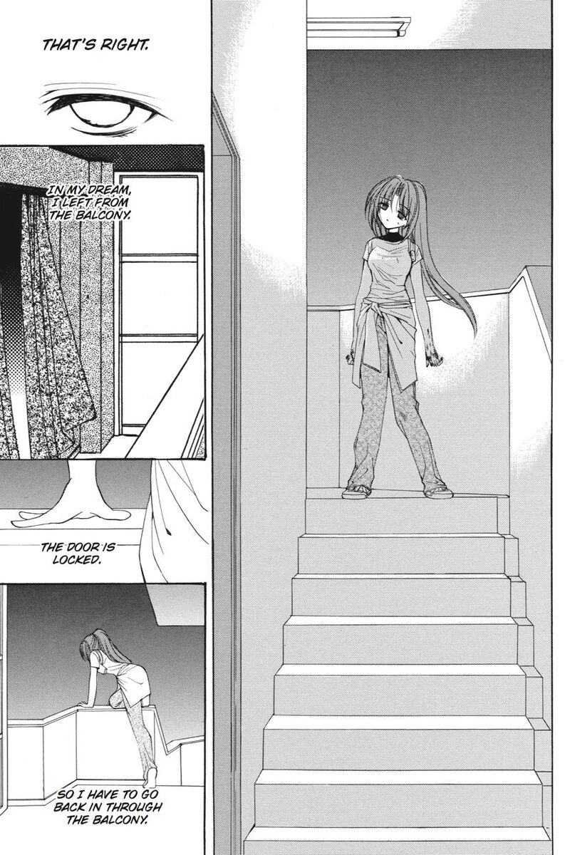 Higurashi No Naku Koro Ni Kai Meakashi 21 20