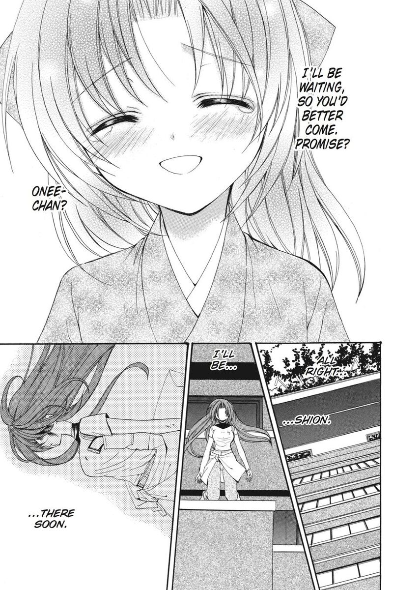Higurashi No Naku Koro Ni Kai Meakashi 21 24