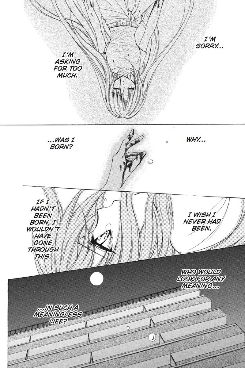 Higurashi No Naku Koro Ni Kai Meakashi 21 27