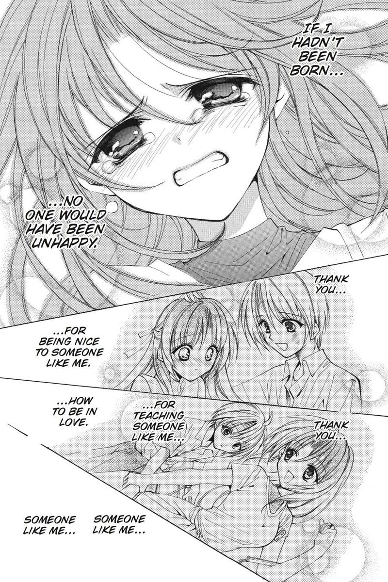 Higurashi No Naku Koro Ni Kai Meakashi 21 28