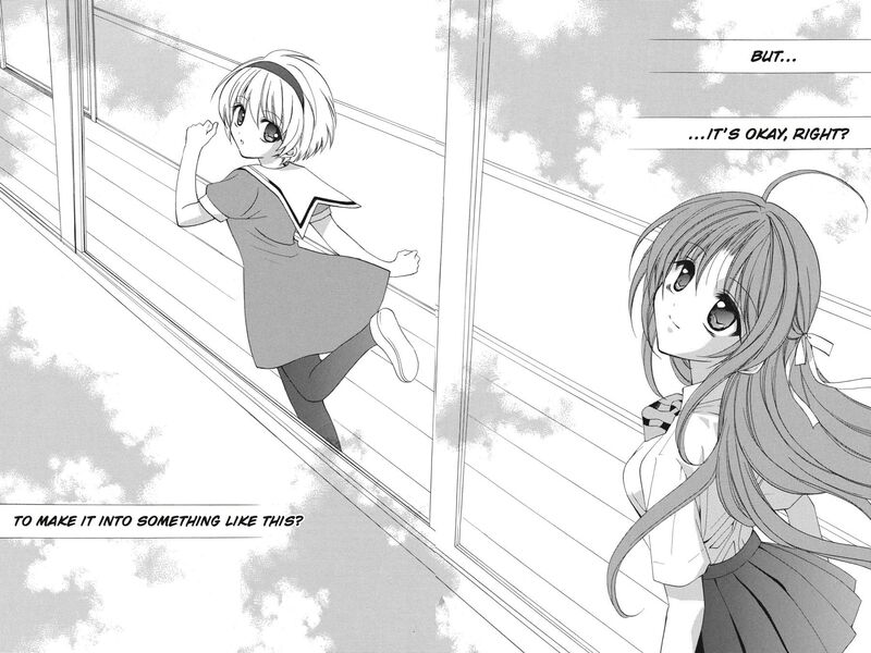 Higurashi No Naku Koro Ni Kai Meakashi 21 34