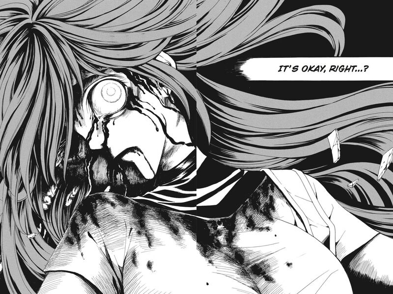 Higurashi No Naku Koro Ni Kai Meakashi 21 35