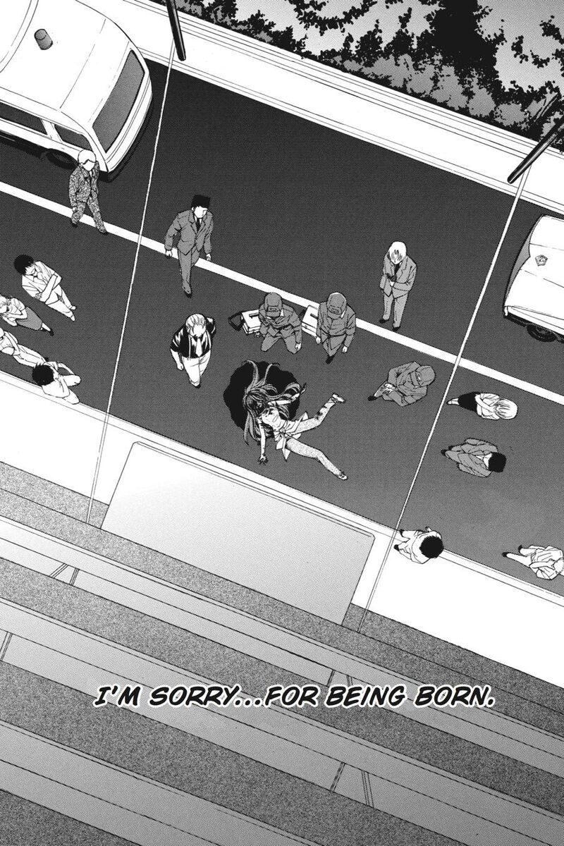Higurashi No Naku Koro Ni Kai Meakashi 21 36