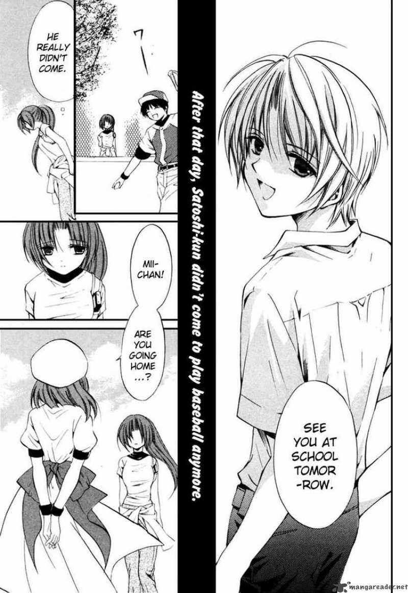 Higurashi No Naku Koro Ni Kai Meakashi 3 13