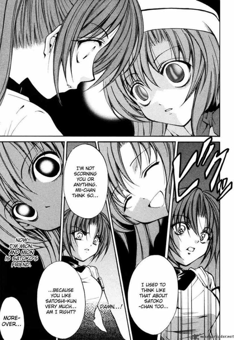 Higurashi No Naku Koro Ni Kai Meakashi 3 21