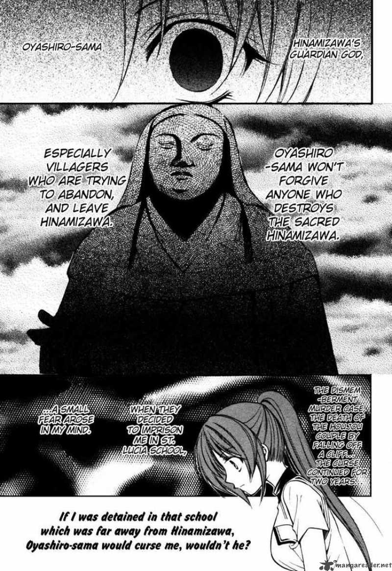 Higurashi No Naku Koro Ni Kai Meakashi 3 26